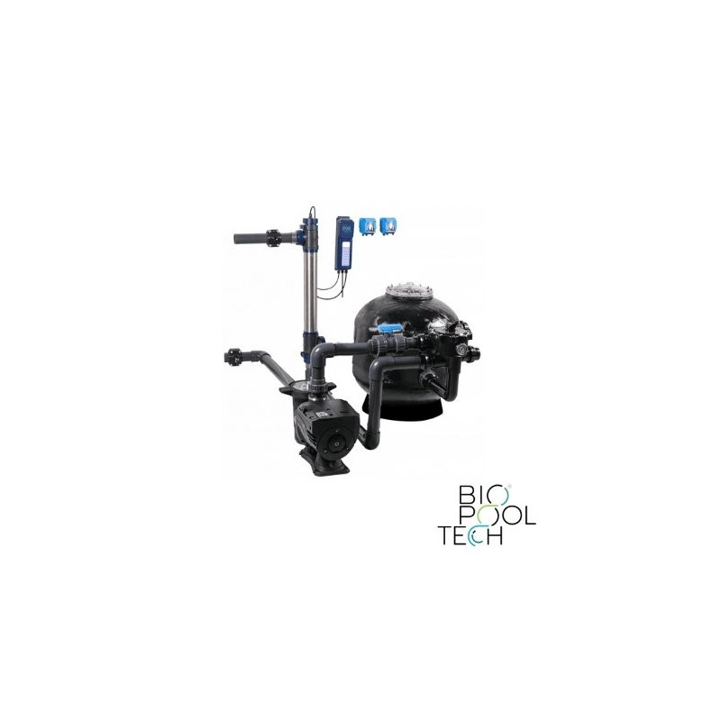 pompe piscine bio 75 pompe piscine bio 75