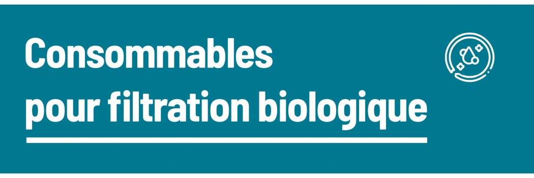 Achetez les produits BioPoolTech