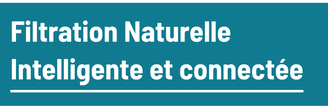 Achetez des filtrations Biologique pour Piscines